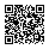 ɨ���ά�룬��ʱ��ؿ���·