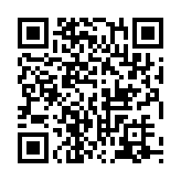 ɨ���ά�룬��ʱ��ؿ���·