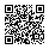 ɨ���ά�룬��ʱ��ؿ���·