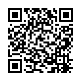 ɨ���ά�룬��ʱ��ؿ���·