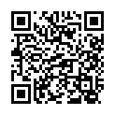 ɨ���ά�룬��ʱ��ؿ���·