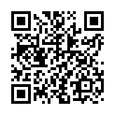 ɨ���ά�룬��ʱ��ؿ���·