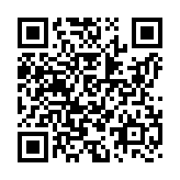 ɨ���ά�룬��ʱ��ؿ���·