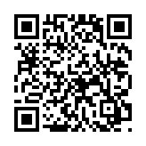 ɨ���ά�룬��ʱ��ؿ���·