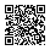 ɨ���ά�룬��ʱ��ؿ���·