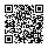 ɨ���ά�룬��ʱ��ؿ���·