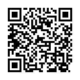 ɨ���ά�룬��ʱ��ؿ���·