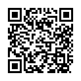 ɨ���ά�룬��ʱ��ؿ���·