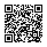 ɨ���ά�룬��ʱ��ؿ���·