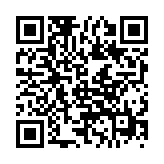 ɨ���ά�룬��ʱ��ؿ���·