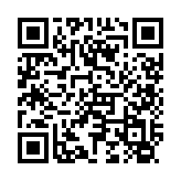 ɨ���ά�룬��ʱ��ؿ���·