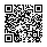 ɨ���ά�룬��ʱ��ؿ���·