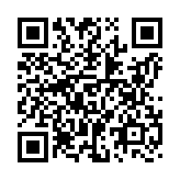 ɨ���ά�룬��ʱ��ؿ���·