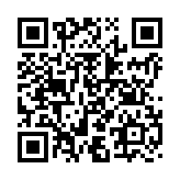 ɨ���ά�룬��ʱ��ؿ���·