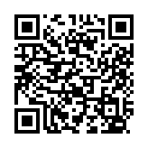 ɨ���ά�룬��ʱ��ؿ���·