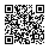 ɨ���ά�룬��ʱ��ؿ���·