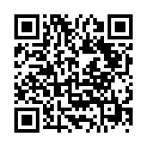 ɨ���ά�룬��ʱ��ؿ���·