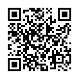 ɨ���ά�룬��ʱ��ؿ���·