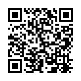 ɨ���ά�룬��ʱ��ؿ���·