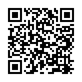 ɨ���ά�룬��ʱ��ؿ���·