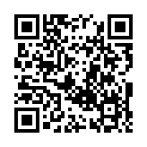 ɨ���ά�룬��ʱ��ؿ���·