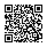 ɨ���ά�룬��ʱ��ؿ���·