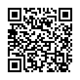 ɨ���ά�룬��ʱ��ؿ���·