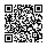 ɨ���ά�룬��ʱ��ؿ���·