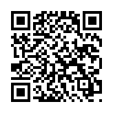 ɨ���ά�룬��ʱ��ؿ���·