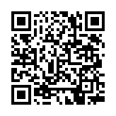 ɨ���ά�룬��ʱ��ؿ���·