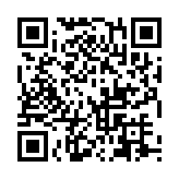 ɨ���ά�룬��ʱ��ؿ���·