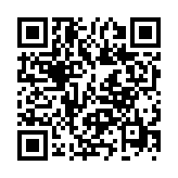 ɨ���ά�룬��ʱ��ؿ���·