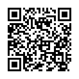 ɨ���ά�룬��ʱ��ؿ���·