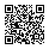 ɨ���ά�룬��ʱ��ؿ���·