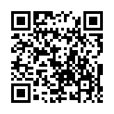 ɨ���ά�룬��ʱ��ؿ���·