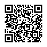 ɨ���ά�룬��ʱ��ؿ���·