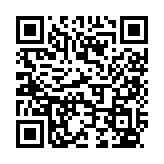 ɨ���ά�룬��ʱ��ؿ���·