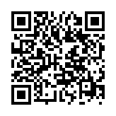 ɨ���ά�룬��ʱ��ؿ���·