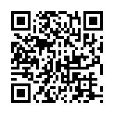 ɨ���ά�룬��ʱ��ؿ���·