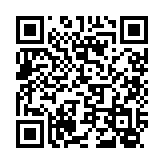 ɨ���ά�룬��ʱ��ؿ���·