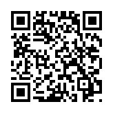 ɨ���ά�룬��ʱ��ؿ���·