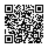 ɨ���ά�룬��ʱ��ؿ���·