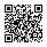 ɨ���ά�룬��ʱ��ؿ���·