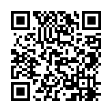 ɨ���ά�룬��ʱ��ؿ���·