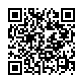 ɨ���ά�룬��ʱ��ؿ���·