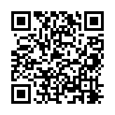 ɨ���ά�룬��ʱ��ؿ���·