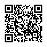 ɨ���ά�룬��ʱ��ؿ���·