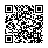 ɨ���ά�룬��ʱ��ؿ���·