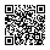 ɨ���ά�룬��ʱ��ؿ���·