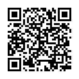 ɨ���ά�룬��ʱ��ؿ���·